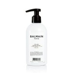 Balmain Volume Conditioner - Odżywka nadająca objętość 300 ml
