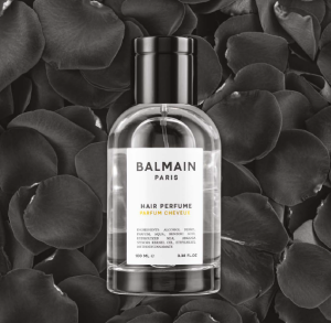 Balmain_perfum_do_włosów_damski_płatki_100ml.png