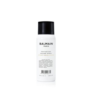 Balmain Texturizing Volume Spray - Spray do włosów nadający teksturę i objętość 75 ml