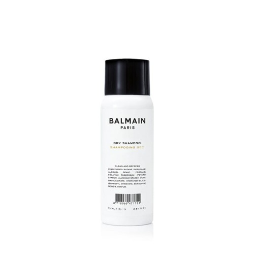 Balmain_Travel_Dry_Shampoo_suchy_szampon_75ml.jpg