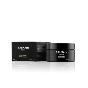 Balmain_Sculping_Wax_100ml.png