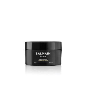 Balmain_Wosk_do_modelowania_wlosow_100ml.jpg