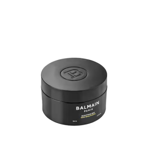 Balmain_Sculping_Wax_100_ml.png