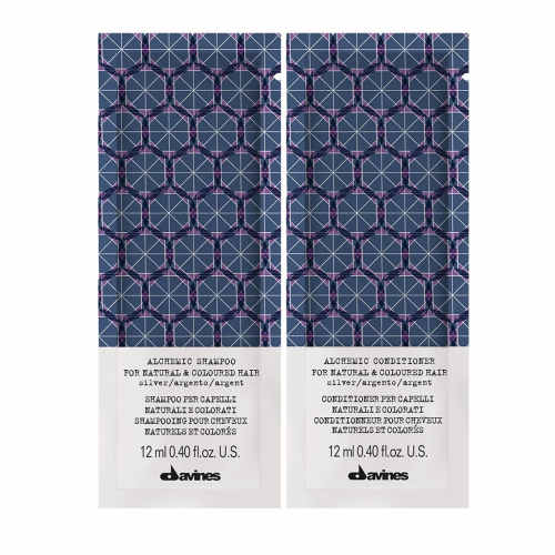 Davines_Alchemic_silver_saszetki.png