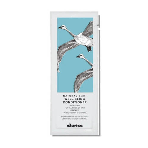 Davines_Well-Being_Conditioner_12ml.png