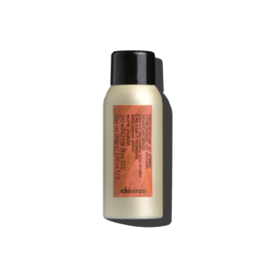 Davines Invisible Dry Shampoo - suchy szampon 100 ml