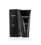 Balmain - Żel do mycia ciała i włosów, Balmain Homme 200ml