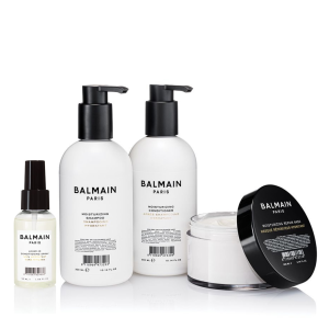 Balmain_zestaw_moisturizing_Leave_in_50ml.png