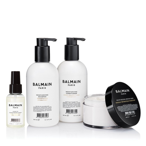 Balmain_zestaw_moisturizing_Leave_in_50ml.png