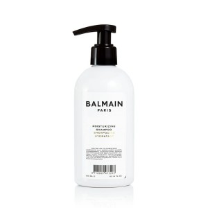 balmain_Moisturizing_Szampon_300ml.jpg