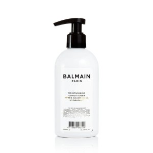 Balmain_Moisturizing_Conditioner_300ml.jpg