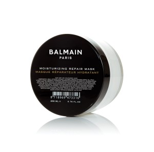 Balmain_Maska_odbudowujaco_nawilzajaca_200ml.jpg