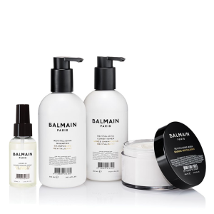 Balmain_zestaw_revitalizing_Leave_in_50ml.png