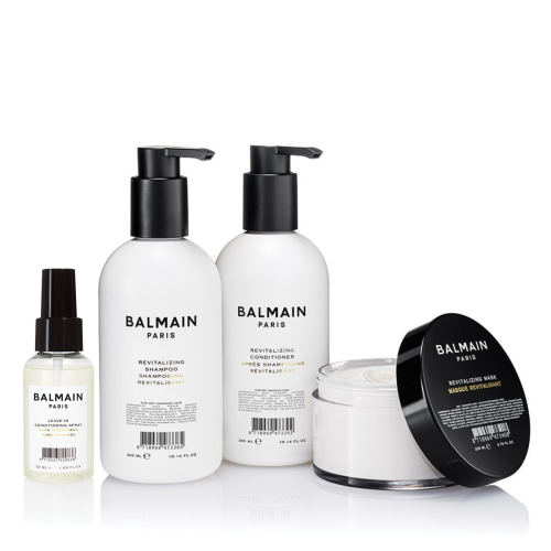 Balmain_zestaw_revitalizing_Leave_in_50ml.png