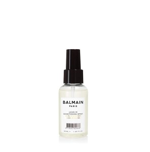 Balmain_Odzywka_w_sprayu_bez_splukiw_50ml.jpg