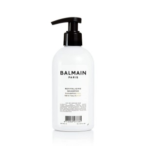 Balmain_Revitalizing_szampon_300ml.jpg