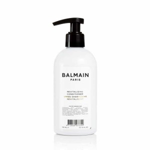 Balmain_Revitalizing_Conditioner_300ml.jpg