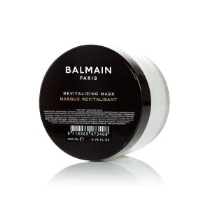 Balmain_Revitalizing_Mask_200ml.jpg