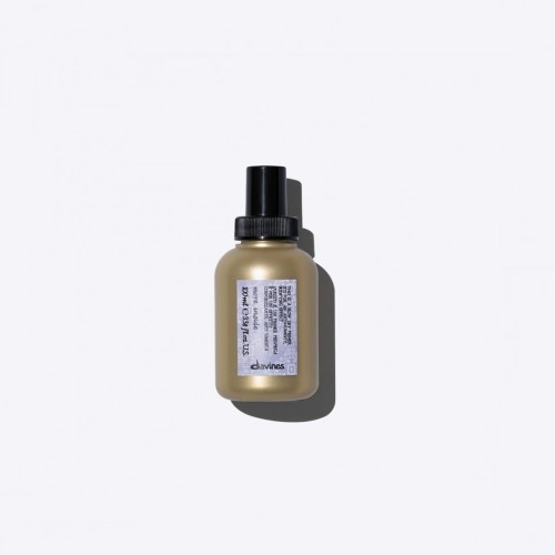 davines-blow-dry-primer-100-ml.jpg