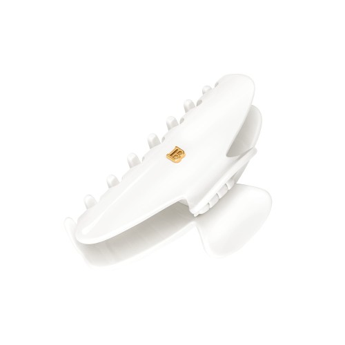 Klamerka-do-wlosow-M-Biala-8,5-cm-x-4-cm (1).jpg