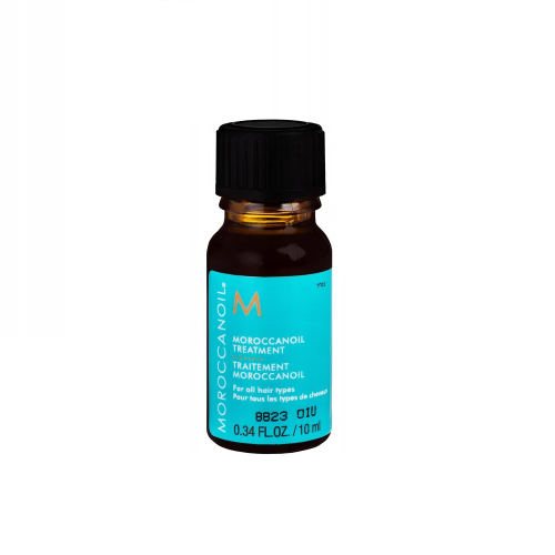 Moroccanoil kuracka 10ml.png