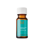 Moroccanoil Treatment Light - Kuracja do każdego rodzaju włosów 10 ml 