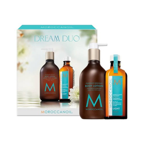 pol_pl_Moroccanoil_Wymarzony_Duet_Nawilzajacy_Balsam_do_ciala_Kuracja_Olejek_Arganowy_light_100_ml.jpg