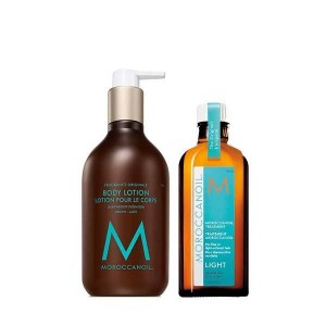 pol_pl_Moroccanoil_Wymarzony_Duet_Nawilzajacy_Balsam_do_ciala_Kuracja_Olejek_Arganowy_light_100__ml.jpg