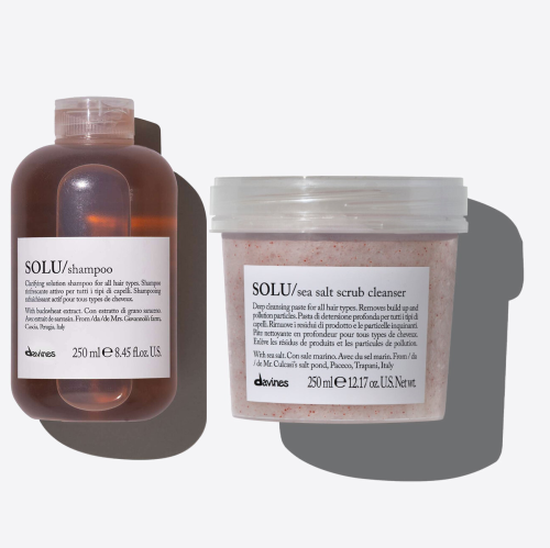 Davines_zestaw_solu_essential_haircare_solu_shampoo_250ml_Solu_sea_scrub_250.png