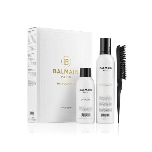 Zestaw_wlosy_pelne_objetosci_Balmain_Hair_2023.png
