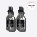 Davines Oi Oil - olejek zapewniający włosom absolutne piękno 2 x 135 ml 