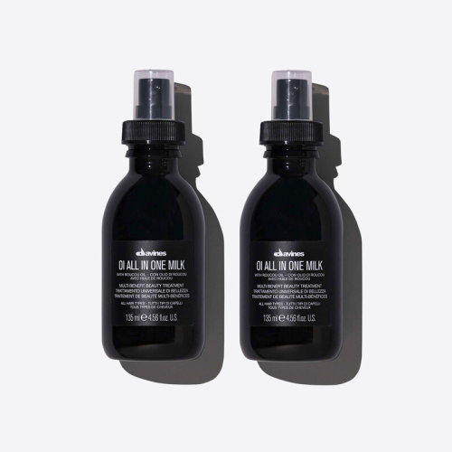 Davines_oi_milk_2x_135ml.png