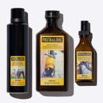 Davines Zestaw Pasta&Love dla Niego 