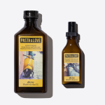Davines Zestaw Pasta&Love dla Niego - Szampon + Balsam po goleniu