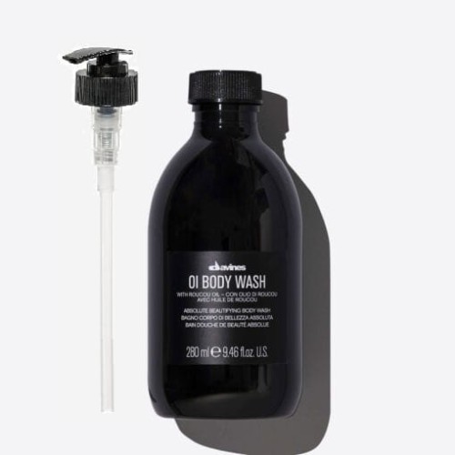 Davines_oi_body_wash_280ml.jpg