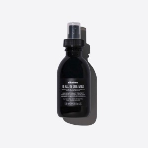 Mleczko Davines 135ml.jpg