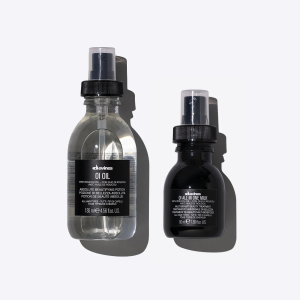 Davines_Oi oil135_oi milk50.png