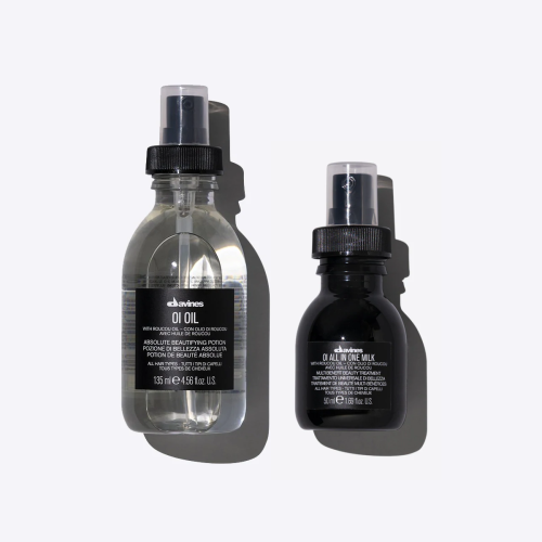 Davines_Oi oil135_oi milk50.png