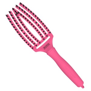 Olivia_Garden_Finger_Brush_LAmour_Hot_Pink___.jpg