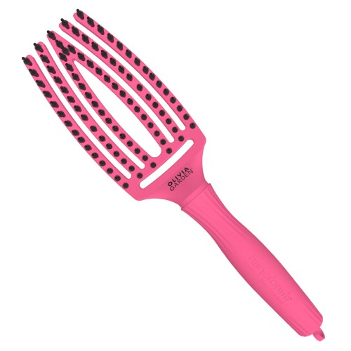 Olivia_Garden_Finger_Brush_LAmour_Hot_Pink___.jpg