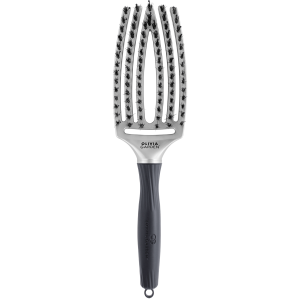 Olivia_Garden_Finger_Brush_Trinity_Purity_Silver.png