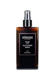 Noberu Salt Water Spray Amalfi spray z solą morską dodający objętości włosom 200ml
