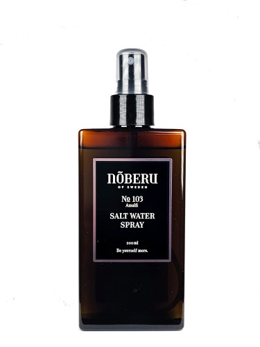 noberu_salt_water_spray_amalfi_200ml.jpg