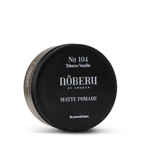 noberu_matte_pomade_80ml.jpg