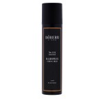 Noberu Hairspray - Strong Hold 250ml - Sandalwood