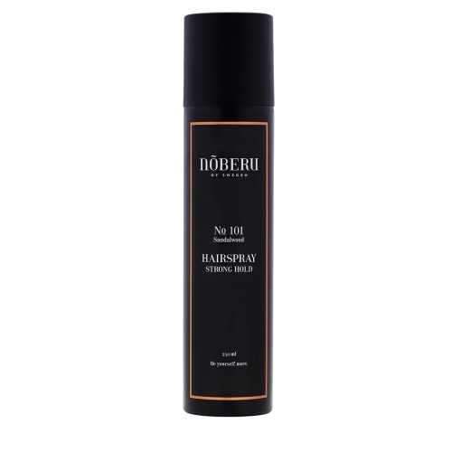 noberu_hairspray_strong_hold_250ml_sandalwood.jpg