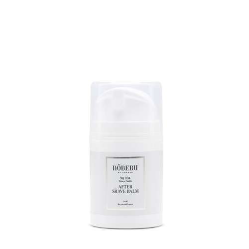 noberu_after_shave_balm_tobacco_vanilla_50ml.jpg