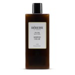 Noberu Shower Cream - Kremowy żel pod prysznic Tobacco Vanilla 250ml