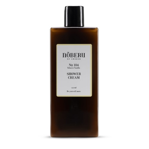 noberu_shower_cream_tobacco_vanilla_250ml.jpg