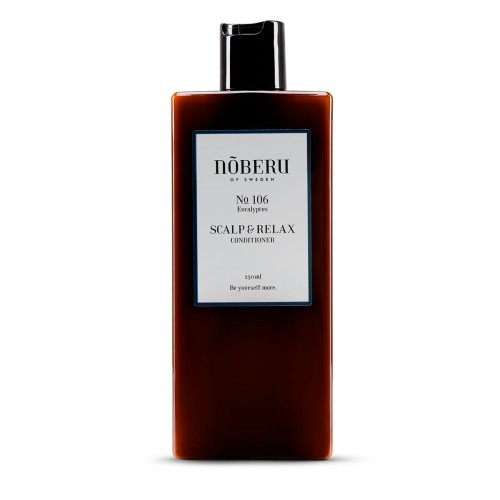 noberu_hair_conditioner_scalp_relax_250ml.jpg